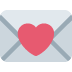 :emoji (79):